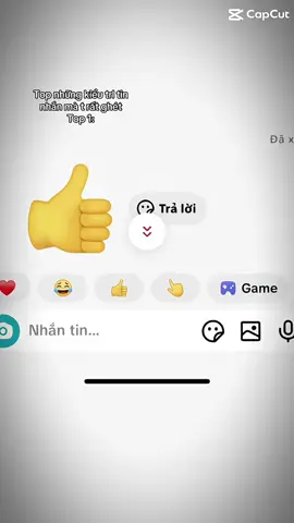 #xuhuong #viral #foryou #abcxyz #unity_team🕊️ 