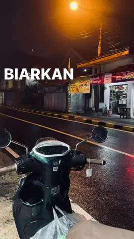 #anji #lyrics #liriklagu #music 