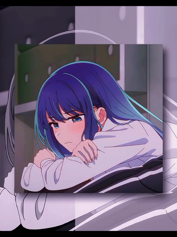 Akane dominará el mundo 😼💙 . #akane #kurokawaakane #akanekurokawa #oshinoko #parati  Akane Kurokawa  Akane Kurokawa  Akane Kurokawa  Akane Kurokawa  Akane Kurokawa  Akane Kurokawa  Akane kurokawa 