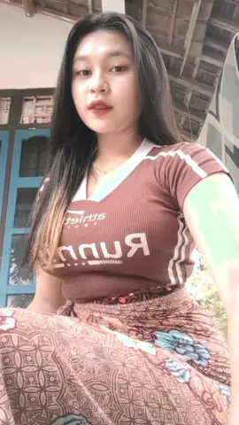 goyang bang ocii😋