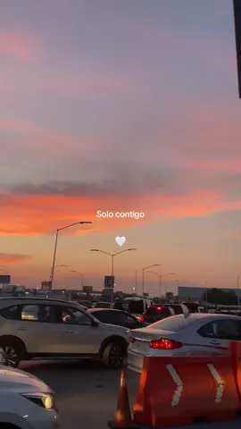 #viraltiktok #amor #humbe #solo #contigo #fipシviral 