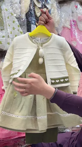 #Nayab #garments #whatsapp_status #03325371186 #unfrezzmyaccount 