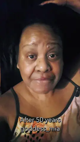 These Snapchat filters are wild, y’all! 😂 I’m over here having fun, trying not to doom scroll because this migraine is refusing to let me live right now. Last thing I need is to raise my blood pressure and get mad.