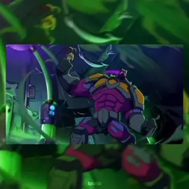 I hope everyone has an STD !!! 🥹 Posted this at 6:07 am 67676767676767676767  || #wukong #sunwukong #sunwukongmonkiekid #sunwukongedit #sunwukonglmk #lmk #legomonkeykid #legomonkiekidedit #fyp #fypシ゚viral #fypシ #legomonkiekid || TAGS: @Fawn / Bambi 🌻 @ilovemywifewukong :3 (jeyran) @❀ @cam @Vanilla @Josicat123•Mei #1 fan🐉 @nik @🔛🔝 @kat💗 @☽eflal☾ @♡ Malakai ♡ @sᴛᴀʀ🌸 @ᖭི༏ᖫྀ atena 