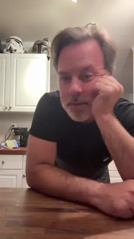 Starting a new channel is HUMBLING 😫😅 #tiktok #followers #engagement #fyp