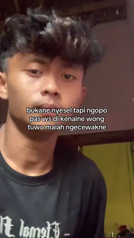 #tranding 