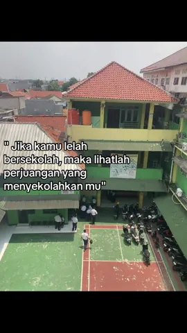 akun utama ilang🤧#yapera #fyp 