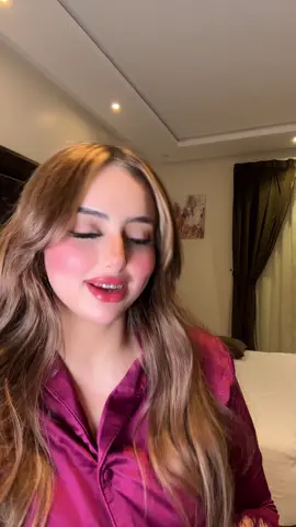 ذهب ذهب👸💛