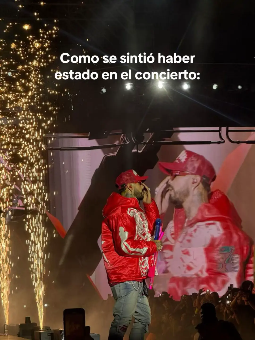 #anuel #realhastalamuerte #paratii 