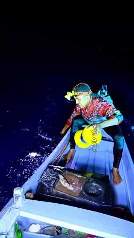 strike ekstrim big tuna #ikantunaindonesia #pemancingindonesia🇲🇨 