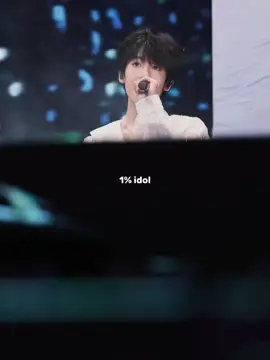 trend??? ib: me sendiri  #tffamily🇨🇳💫 #tffamily_4th_generatio #yangbowen_杨博文🥑 #semogafyp #foryou 