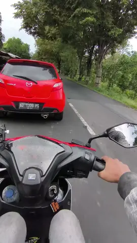 disyukuri opo enek e😇 #beatgendut #k44gank #mtj 