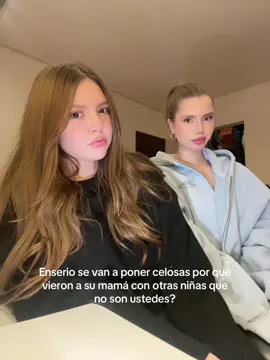 NOsolleon@SOL LEÓN 💋 