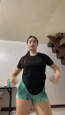 Amborts! #fyppppppppppppppppppppppp 