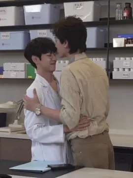 a giải thích xem ánh mắt đó là gì???#luuhienthua #liuxuancheng #trienhien #trienthua #zhancheng 