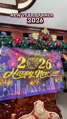#banner #newyearbanner #2026 