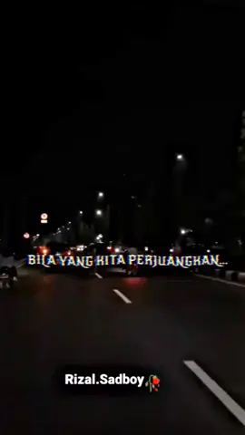 #fypシ #Rizal.Sadboy🥀 #sad #sadboy #storykeren 