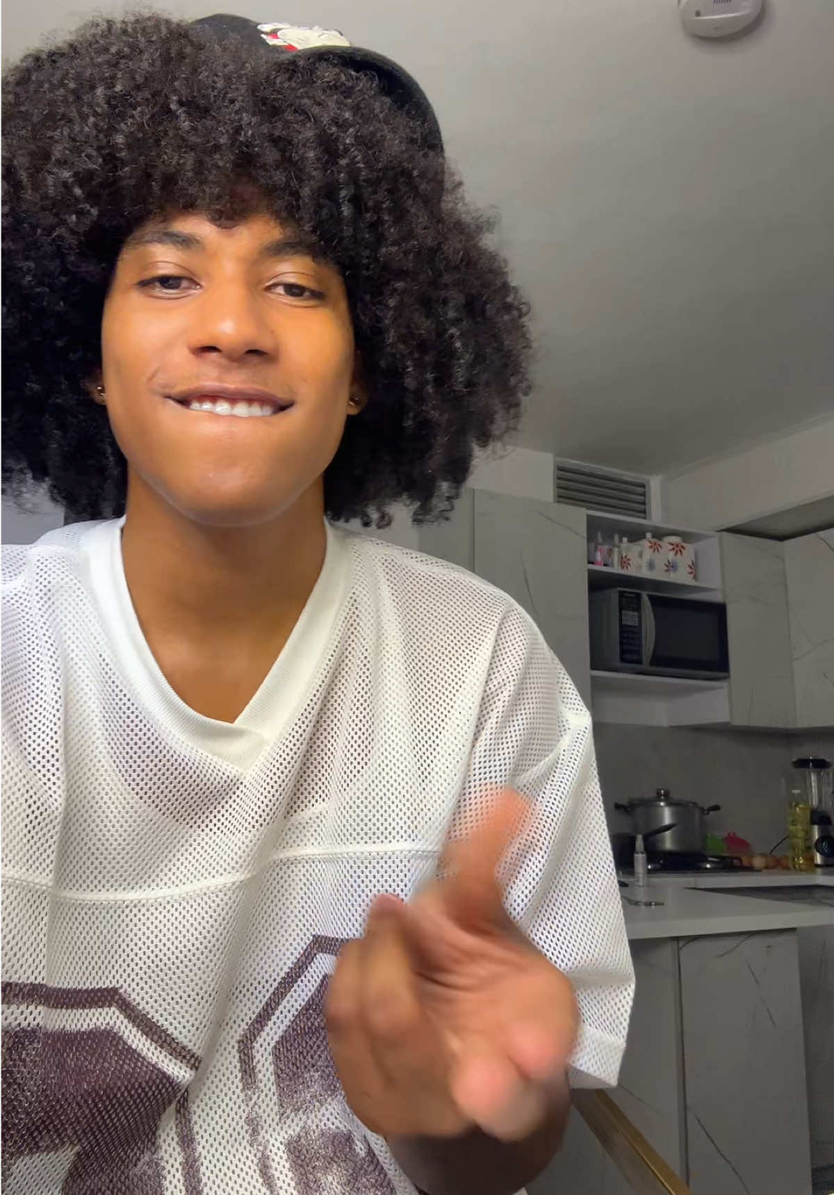 Nueva tendencia 😂😂🔥#paratiiiiiiiiiiiiiiiiiiiiiiiiiiiiiii 