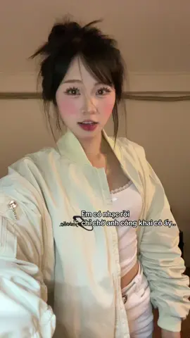 Em thua roi @Symbolic #fyp 