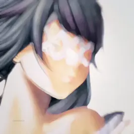 hi guys #columbina #genshin #GenshinImpact ac ngreentail, tbelarus228, fuyutsuki11, nerwanni, ryrmcher