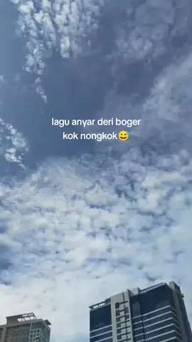 #boger_bojinov_93 #maduraviral 