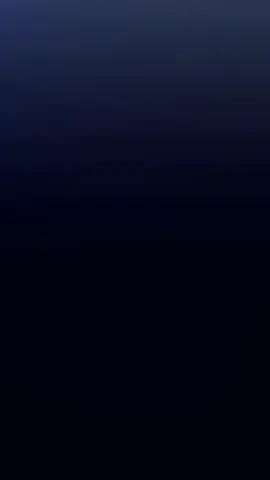 fr untuk nyata for real 🤭🤭#mykisah #foryou #fr #relate #jj #CapCut