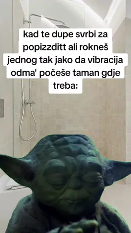 šta god pomaže, super #komedija #viralno #smijesno #fyp #pageforyou 