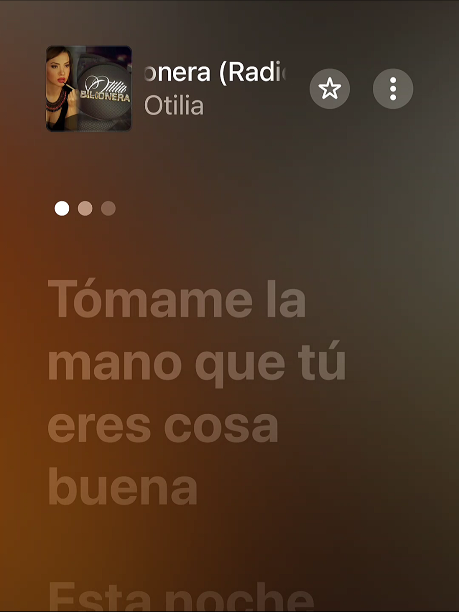 Bilionera #applemusic #madisongso #fyp #on 