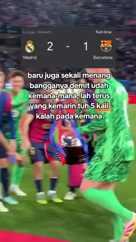 # 💙❤️ #💙❤️ #💙❤️ 