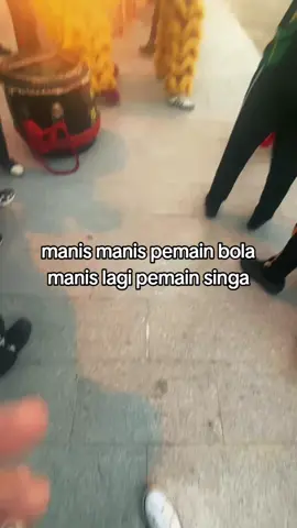 hengg ongg huatt laa #foryou #fyppppppppppppppppppppppp #liondance #yinfudian #acing @Fiqkiu @DANISH 🇵🇸 @𝔉𝔞𝔢𝔷 @Messs🐟 @zuu @~kuyuk limpas~ @TOMBO~OHGER£ @ղαԵαlíҽ♡✞ 