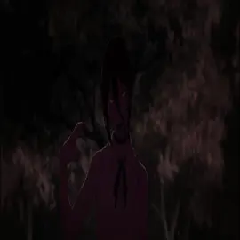 Reze Boom #reze #boom 