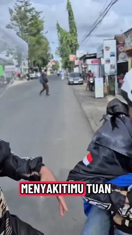 Biasa tunduh acan tidur euy😁#rxkingnusantara #rxkingbandung #misterijokbelakang135 #jamda2jateng #rxkingnusantara👑💨 