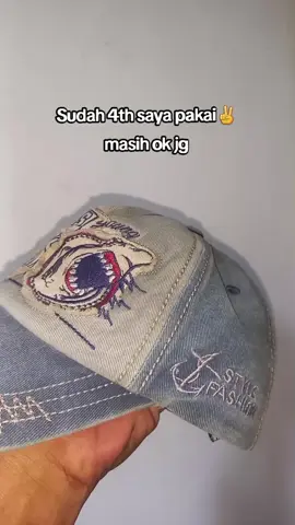 Topi baseball pria dan wanita #topibaseball #topi 