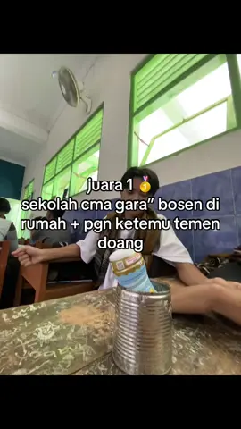#pyp
