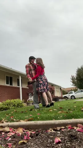 Soo happy I found my Noah <3 @Spencer Limoges #thenotebook #noahandallie #costume 