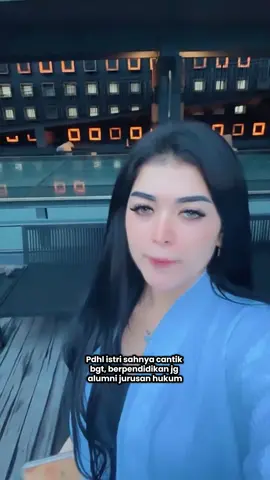 Membalas @sya #sarahwandanainggolan #sucifeblikasilaban #ronnydharmaprasetiya #mahasiswikedokteranmedan #selingkuh 