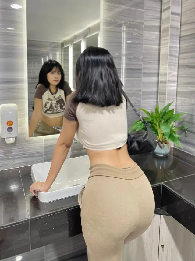 #😍🥰 #tiktok #thankb4youdo #ရောက်ချင်တဲ့နေရာရောက်👌 #crdphotos 