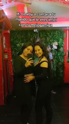 jajajaja Facebook se descontroló 🤣😂 #paratiiiiiiiiiiiiiiiiiiiiiiiiiiiiiii #trend #viralvideos #tendencia #fyp 