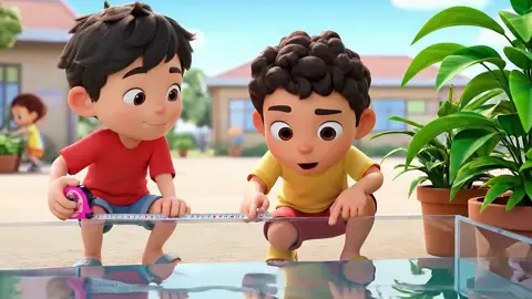 Toán 5 - Bài 22 Tiết 3: Chia một số tự nhiên cho một số thập phân .😄 Tải bản đẹp ở link QR mình ghim đầu trang ạ. Video làm với mục đích chia sẻ cho các thầy cô giảng dạy, vui lòng không đem bán hay dùng với mục đích kinh doanh #Tieuhoc #ungdungAI #Toan5