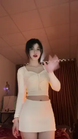 Hi✨ @Noiree House #fyp #trending #xh 