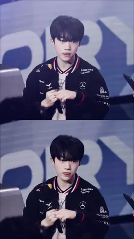 pose dáng đỉnh thuyệt chớ 🤯 #keria#wendy#wendyral#fyp 