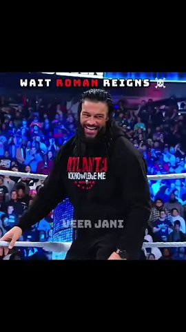 #Roman_Reigns_foryou_page #Viral_video_foryou_page_tik_tok_viral_video_wwe_foryou_page_viral_ #Follow_me_like_me_video_ok #New_Account_full_sport_ #Follow_me_like_me_video_ok 