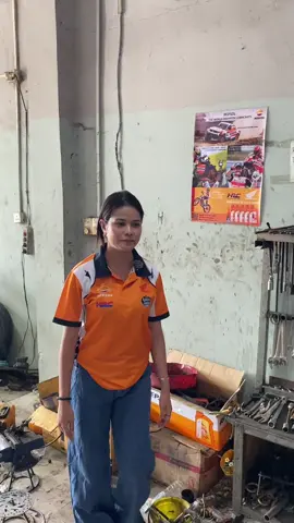 #creatorsearchinsights  #masukberanda #fypppppppppppppppppppppp #fypp #repsoloiltimorleste #timorleste🇹🇱❤foryoupage 