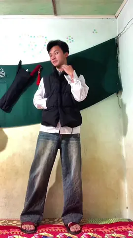 Chào mọi người ❤️🥰