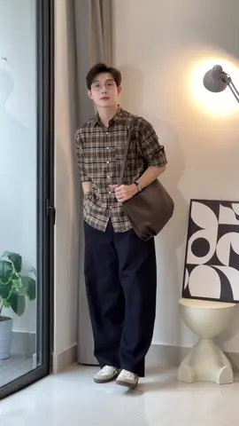 Fav fit 🫶🏻 #outfitideas #autumnvibes #fashiontiktok #LearnOnTikTok #dukeen 