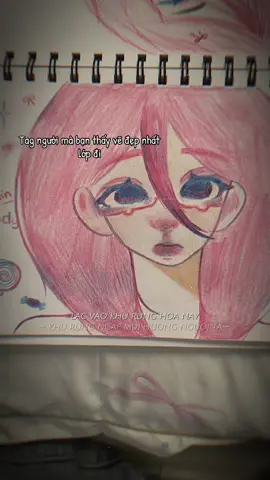 Lâu mới đăng#xuhuong#ká