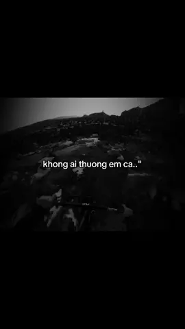 #overthinkingsuyy #fyp #tamtrang #ddnxuhuong #ctxkxuhuong 