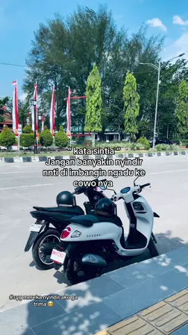 Eh ga lama cowo nya ngecet 😩