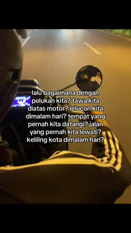 #fyppppppppppppppppppppppp #promomakangajian 
