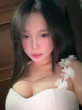 🙄🙄 